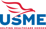 USME Logo
