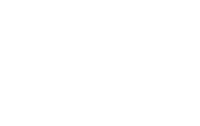 USME Logo