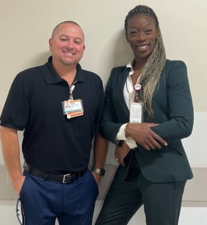 MicrosoftTeams-image