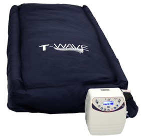T-WAVE
