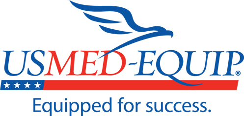 USME_standard logo_VECTOR-1